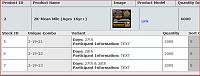 Click image for larger version. 

Name:	Capture.jpg 
Views:	169 
Size:	36.9 KB 
ID:	16511