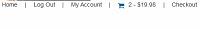 Click image for larger version. 

Name:	home-logout-myaccount.JPG 
Views:	78 
Size:	11.1 KB 
ID:	16532