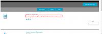 Click image for larger version. 

Name:	screenshot.jpg 
Views:	59 
Size:	18.8 KB 
ID:	16542