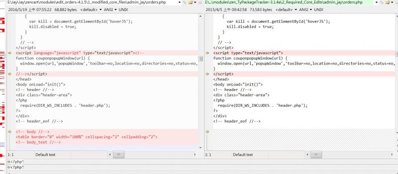 Name:  compare.jpg
Views: 256
Size:  39.6 KB