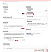 Click image for larger version. 

Name:	checkout-total.jpg 
Views:	11585 
Size:	41.0 KB 
ID:	16558