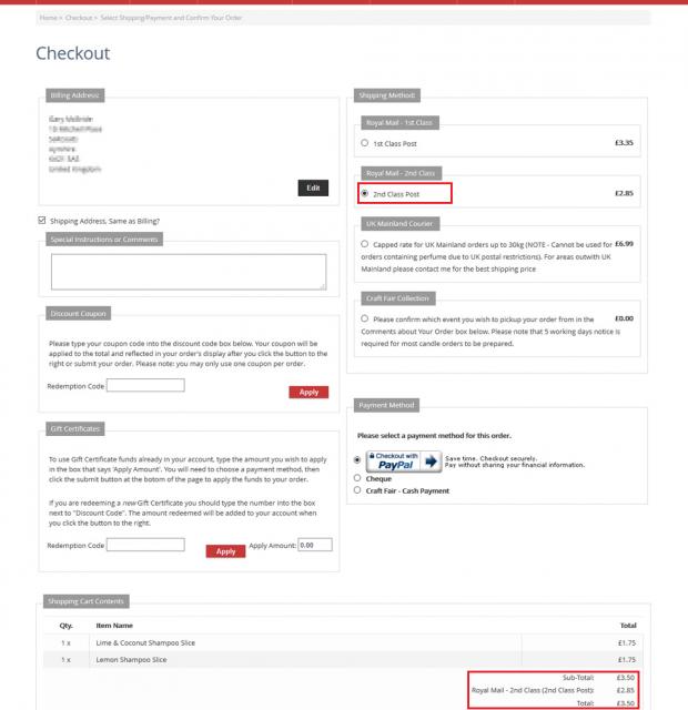 Name:  checkout-total.jpg
Views: 11768
Size:  41.0 KB