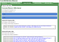 Click image for larger version. 

Name:	category-product-uris-import-w680.png 
Views:	83 
Size:	37.8 KB 
ID:	16560