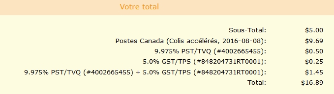 Name:  prob taxes.jpg
Views: 523
Size:  59.7 KB
