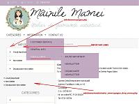 Click image for larger version. 

Name:	ezpage_eng.JPG 
Views:	121 
Size:	58.6 KB 
ID:	16566