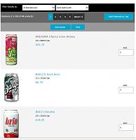 Click image for larger version. 

Name:	Product Info Listing.jpg 
Views:	78 
Size:	32.5 KB 
ID:	16588