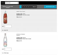 Click image for larger version. 

Name:	All Products Listing.jpg 
Views:	65 
Size:	27.8 KB 
ID:	16590