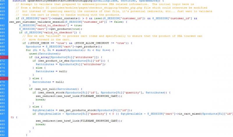 Name:  sba-error.jpg
Views: 241
Size:  50.2 KB