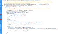Click image for larger version. 

Name:	sba-error.jpg 
Views:	245 
Size:	50.2 KB 
ID:	16599
