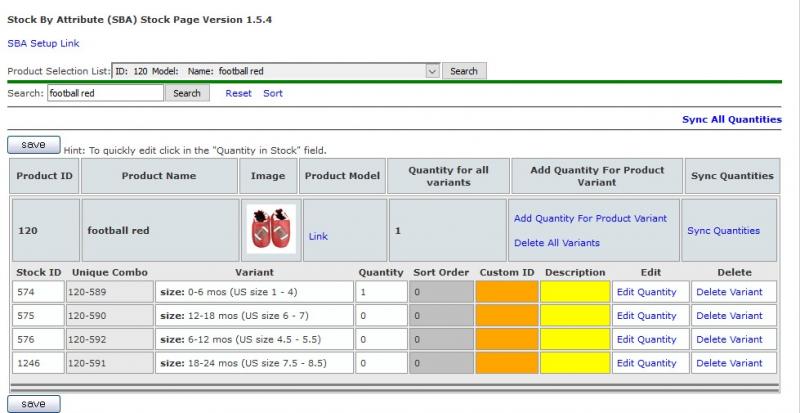Name:  sba-stock.jpg
Views: 91
Size:  50.8 KB