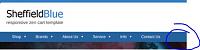 Click image for larger version. 

Name:	new_menu_item.JPG 
Views:	42 
Size:	15.8 KB 
ID:	16639