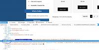 Click image for larger version. 

Name:	line_break.jpg 
Views:	74 
Size:	38.3 KB 
ID:	16640
