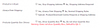 Click image for larger version. 

Name:	product.PNG 
Views:	54 
Size:	11.9 KB 
ID:	16645