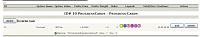Click image for larger version. 

Name:	attributes.jpg 
Views:	50 
Size:	18.2 KB 
ID:	16647