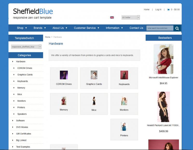 Name:  sheffield-mod.jpg
Views: 189
Size:  51.6 KB