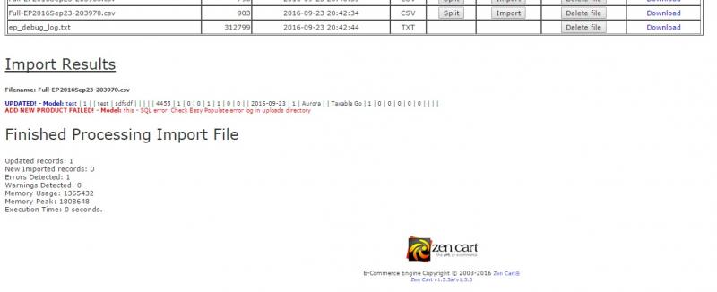 Name:  EP_error.jpg
Views: 149
Size:  23.0 KB