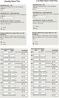 Click image for larger version. 

Name:	showshippingsettings.jpg 
Views:	57 
Size:	48.4 KB 
ID:	16703
