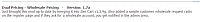 Click image for larger version. 

Name:	Dual Pricing.png 
Views:	46 
Size:	10.9 KB 
ID:	16711