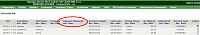 Click image for larger version. 

Name:	wholesale.jpg 
Views:	51 
Size:	21.5 KB 
ID:	16712