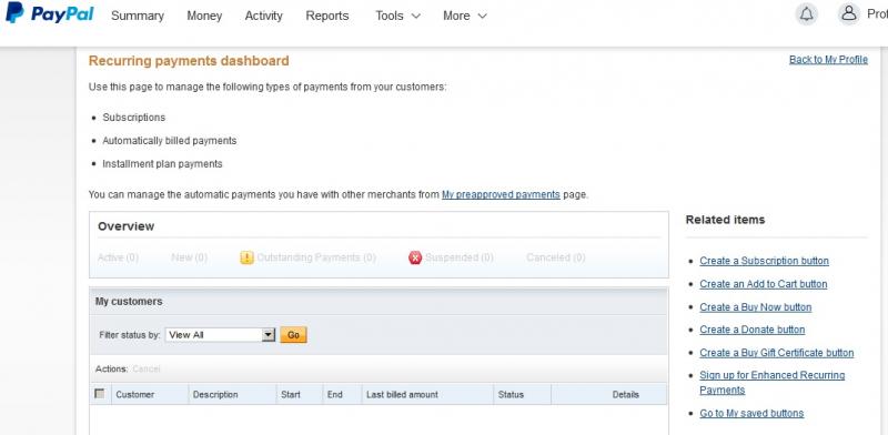 Name:  paypal.jpg
Views: 698
Size:  32.0 KB