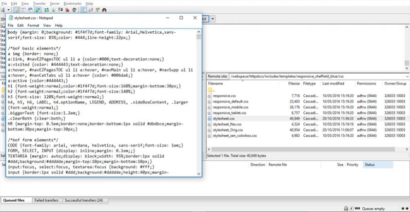 Name:  FileZilla_Style_Screenshot.jpg
Views: 142
Size:  56.6 KB
