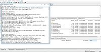 Click image for larger version. 

Name:	FileZilla_Style_Screenshot.jpg 
Views:	144 
Size:	56.6 KB 
ID:	16741