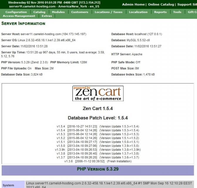 Name:  phpversion.jpg
Views: 152
Size:  61.8 KB
