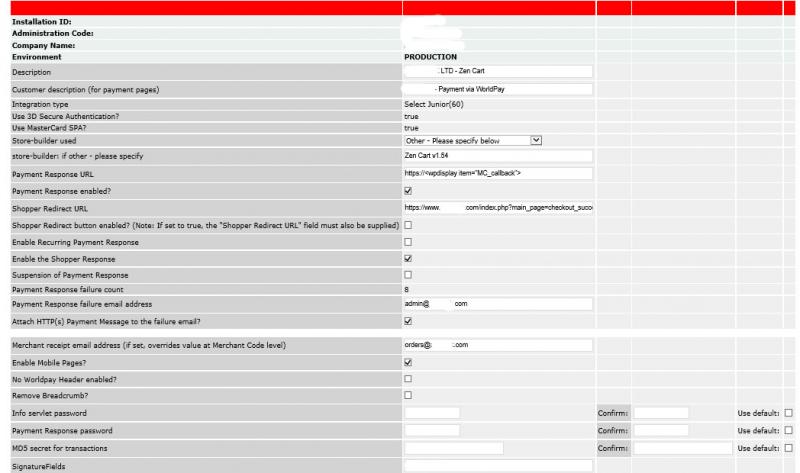 Name:  wp_control.jpg
Views: 324
Size:  51.0 KB