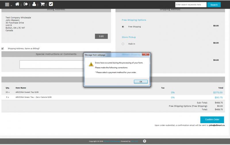 Name:  checkout.jpg
Views: 252
Size:  36.5 KB