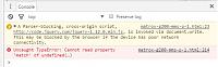 Click image for larger version. 

Name:	error.jpg 
Views:	105 
Size:	16.8 KB 
ID:	16812
