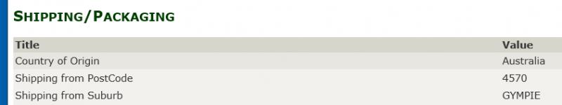 Name:  shippingpackagingsetting.jpg
Views: 407
Size:  11.0 KB