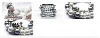 Click image for larger version. 

Name:	banners.jpg 
Views:	84 
Size:	30.0 KB 
ID:	16878
