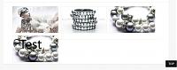 Click image for larger version. 

Name:	banners.jpg 
Views:	93 
Size:	27.7 KB 
ID:	16879