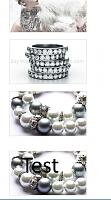 Click image for larger version. 

Name:	banners2.jpg 
Views:	70 
Size:	24.4 KB 
ID:	16880