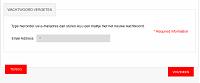 Click image for larger version. 

Name:	password_forgotten.jpg 
Views:	79 
Size:	17.7 KB 
ID:	16883