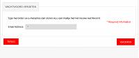 Click image for larger version. 

Name:	password_forgotten2.jpg 
Views:	84 
Size:	18.0 KB 
ID:	16884