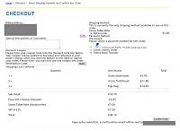 Click image for larger version. 

Name:	checkout.jpg 
Views:	77 
Size:	43.9 KB 
ID:	16900