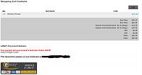 Click image for larger version. 

Name:	OPC_order_totals.jpg 
Views:	72 
Size:	25.8 KB 
ID:	16903