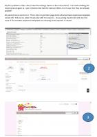 Click image for larger version. 

Name:	shop.jpg 
Views:	62 
Size:	20.2 KB 
ID:	16921