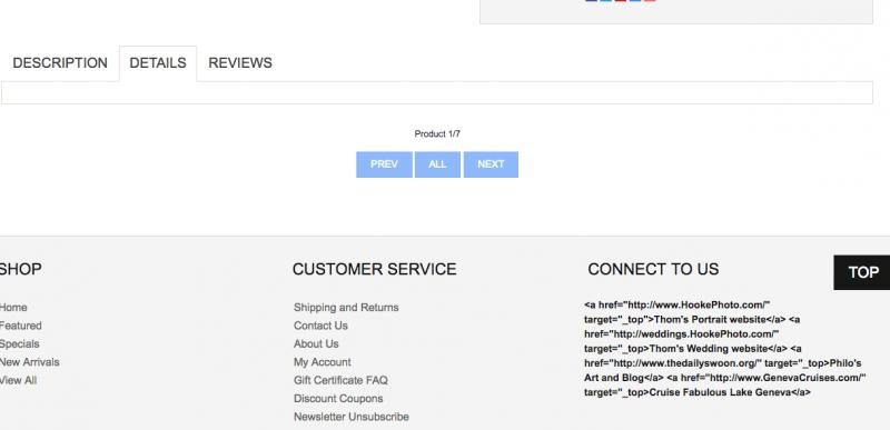 Name:  detail Tab.jpg
Views: 275
Size:  25.5 KB