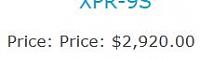 Click image for larger version. 

Name:	priceprice.jpg 
Views:	106 
Size:	12.4 KB 
ID:	16962