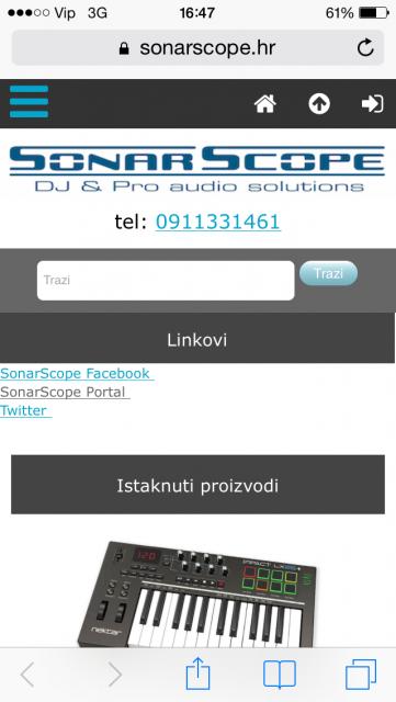 Name:  photo.jpg
Views: 191
Size:  30.2 KB