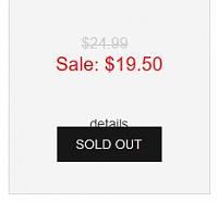 Click image for larger version. 

Name:	product listing.JPG 
Views:	295 
Size:	12.2 KB 
ID:	16997