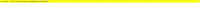 Click image for larger version. 

Name:	bzE6lMn.jpg 
Views:	39 
Size:	3.3 KB 
ID:	17001