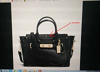 Click image for larger version. 

Name:	IMG_20170405.jpg 
Views:	97 
Size:	36.7 KB 
ID:	17020