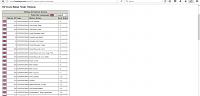 Click image for larger version. 

Name:	pi2.jpg 
Views:	52 
Size:	33.0 KB 
ID:	17035