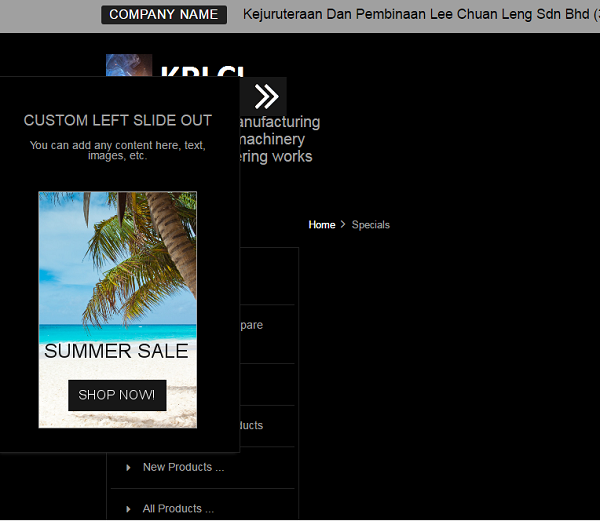Name:  custom left slide out.png
Views: 144
Size:  147.6 KB