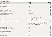Click image for larger version. 

Name:	usu.png 
Views:	67 
Size:	41.7 KB 
ID:	17056