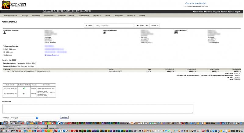 Name:  Screen Shot 2017-05-31 at 12.20.34.jpg
Views: 133
Size:  39.0 KB