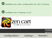 Click image for larger version. 

Name:	zencart.JPG 
Views:	38 
Size:	18.9 KB 
ID:	17083